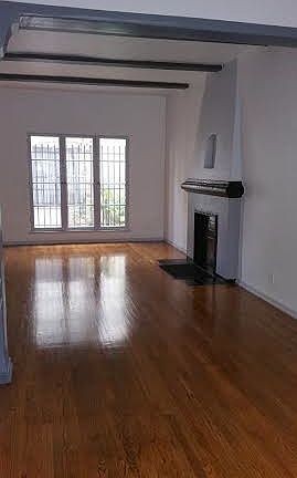 4th image of 1419 S Crescent Heights Blvd