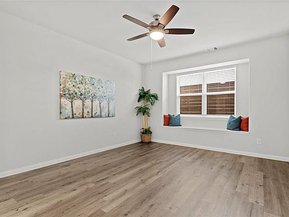 5th image of 24603 Porta Borsari Dr