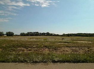 128 Dutch Ridge Way LOT 13, Johnstown, OH 43031