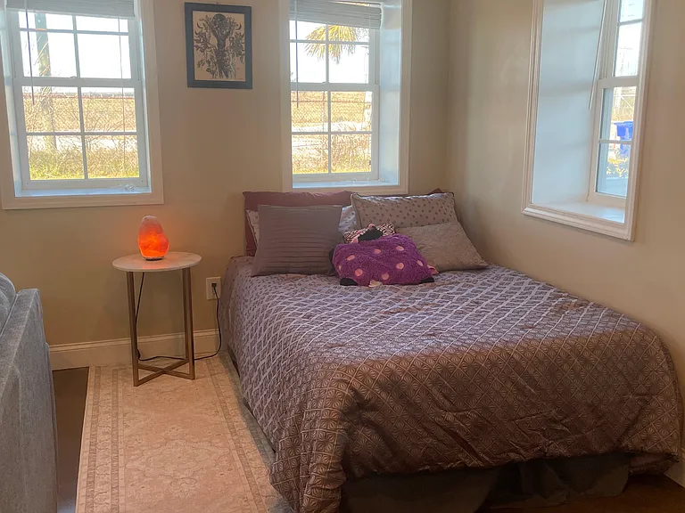 Main Room view 4