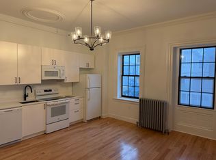 79 High St #1A, Portland, ME 04101