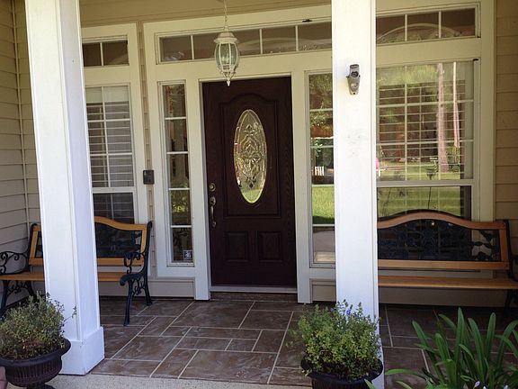 5th image of 151 Palm Valley Woods Dr