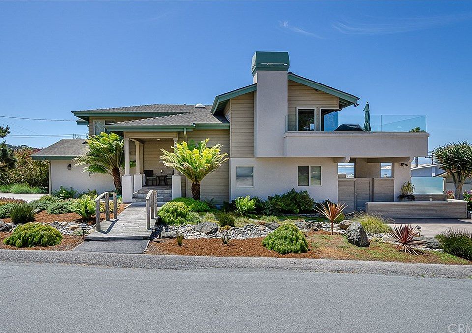 1st image of 251 Shasta Ave