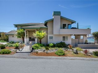 251 Shasta Ave, Morro Bay, CA 93442