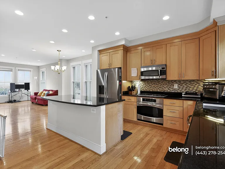 2711 Cassedy St — Photo 20