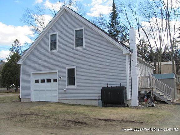 dakers-stitt-lush 257