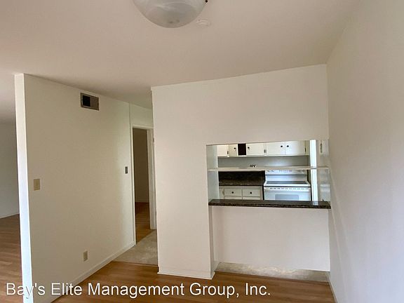 4th image of 322 Monte Vista Ave #8548053