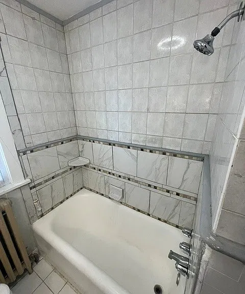 7931 Westmoreland Ave — Photo 4