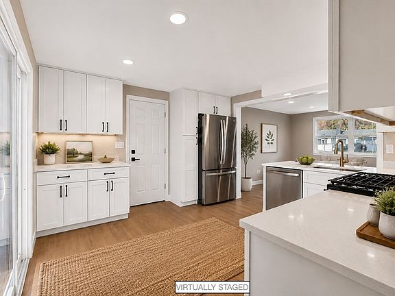 5th image of 477 Edgell Rd