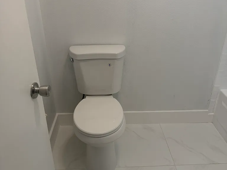 6204 Raintree Dr — Photo 26