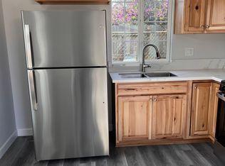(Undisclosed Address), Los Angeles, CA 90044