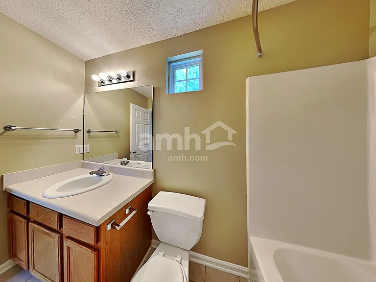 225 Chilmark Ridge Dr — Photo 11