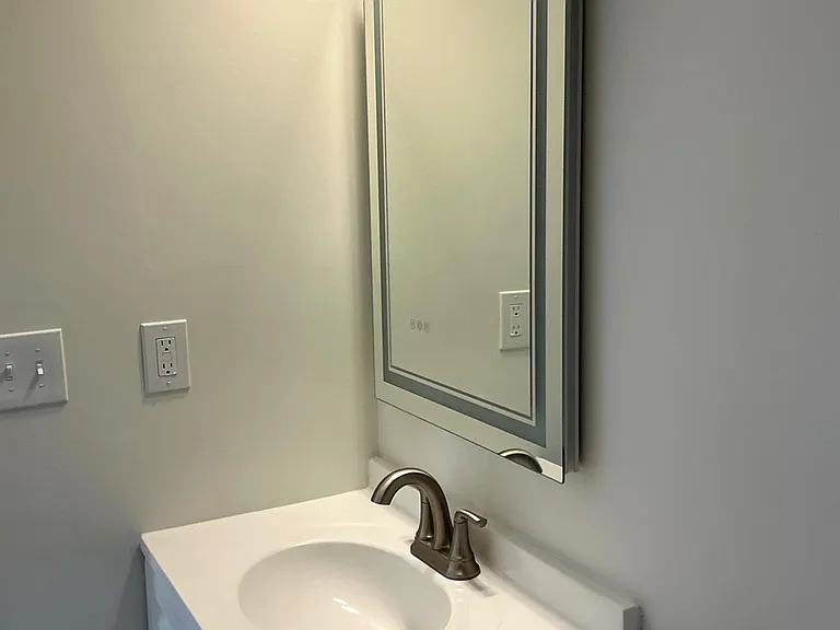 246 Hyde Park Rd — Photo 14