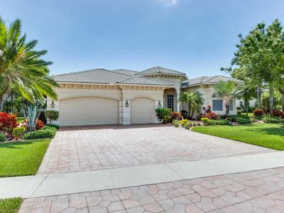 12529 Equine Ln, Wellington, FL, 33414