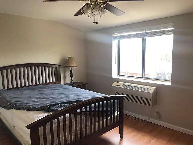 113-16 76th Rd #4F — Photo 11