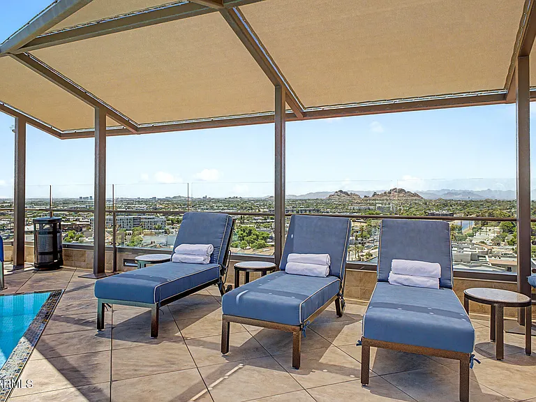 7175 E Camelback Rd #309 — Photo 51