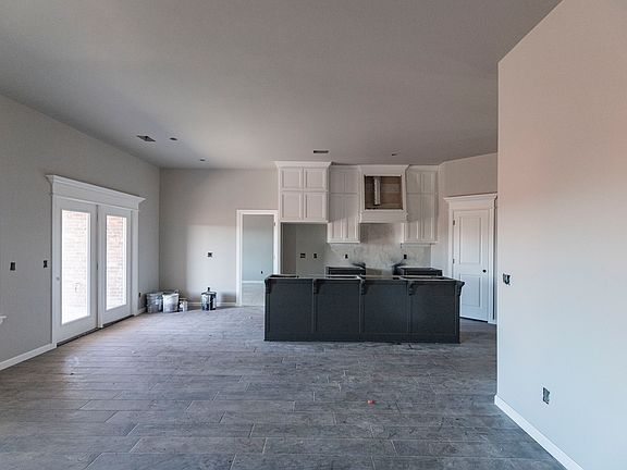 Homes by Taber Julie Floor Plan