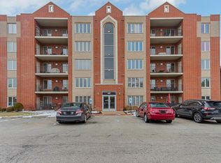 2321 183rd St, Homewood, IL 60430