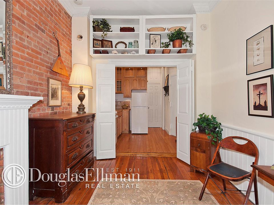 2nd image of 332 E 54th St APT 1D