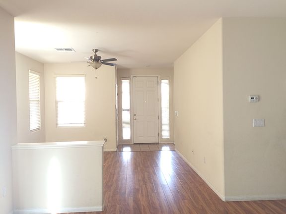 2nd image of 8915 Marble Light Ave