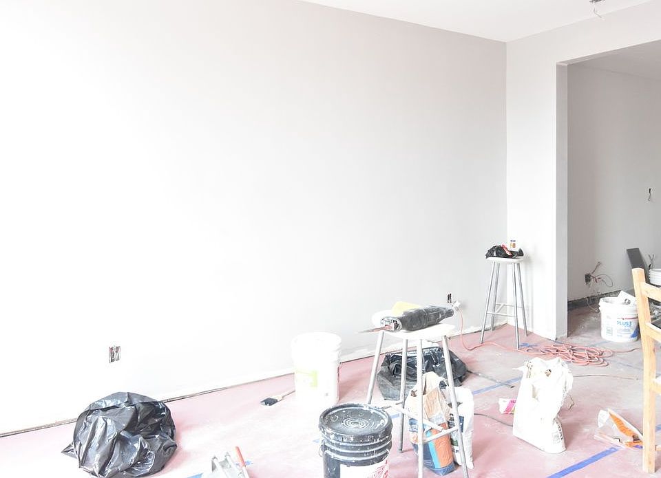 2nd image of 419 E 142nd St APT 4A