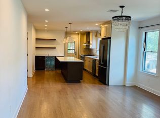 15-17 Higgins St #117, Arlington, MA 02476