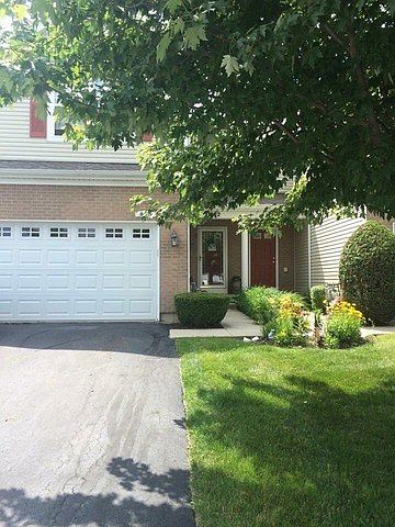 1st image of 642 Winchester Ln