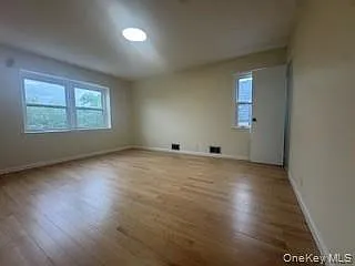 215-40 23rd Rd #2F — Photo 17