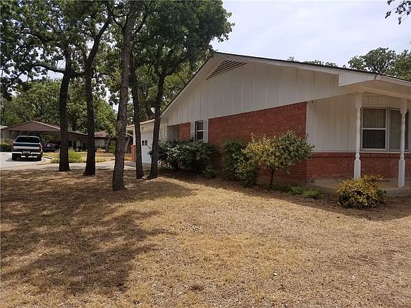 5th image of 6517 Banbury Dr