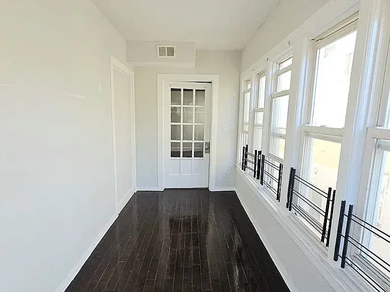 58 Clinton Pl #2A — Photo 8