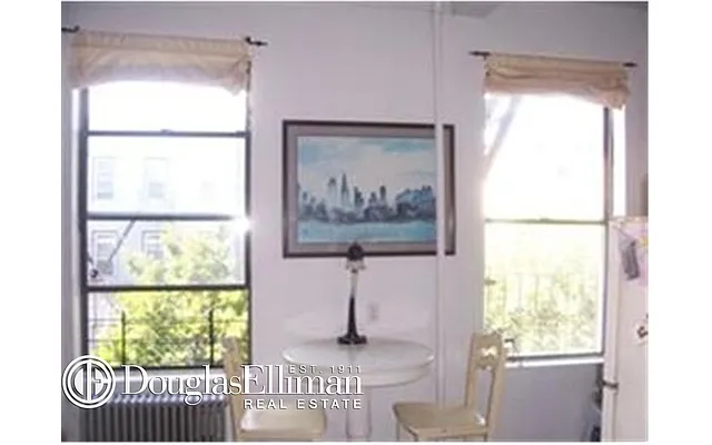 Rented by Douglas Elliman | media 6