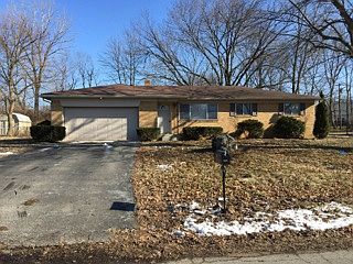 1st image of 7609 S Haven Ct