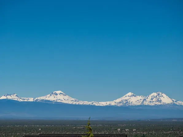 LOT 141 SW Brasada Ranch Rd, Powell Butte, OR 97753