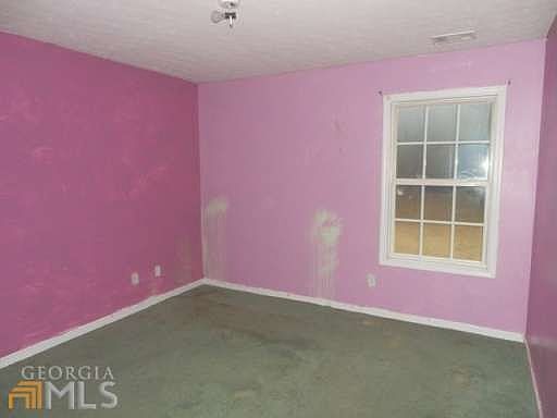 5th image of 2308 Buena Vista Cir