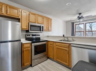 42 Park St #2, Saratoga Springs, NY 12866