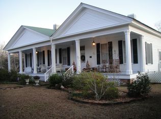220 S Stonewall St, Enterprise, MS 39330