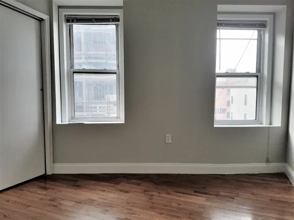 593 Bushwick Avenue 3R image 3 of 13