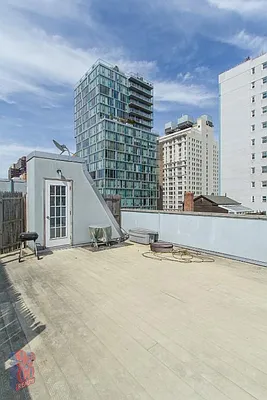 Rented by Centennial Properties NY | media 9