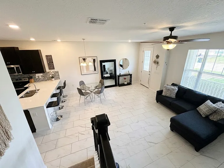 3001 Angelonia Thorn Way — Photo 4