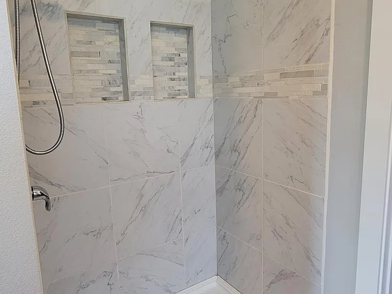 322 W Jadon Dr — Photo 11