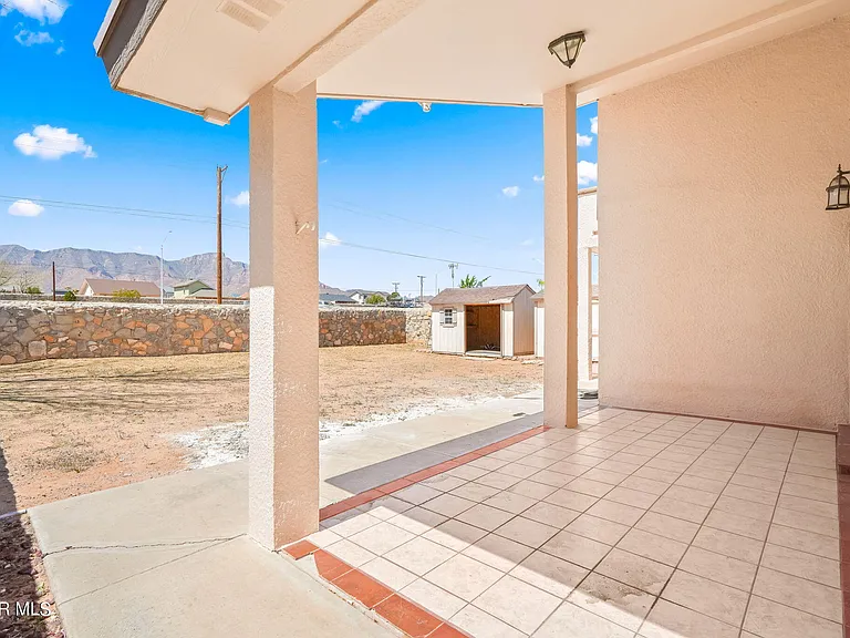 11309 Loma Linda Cir — Photo 54