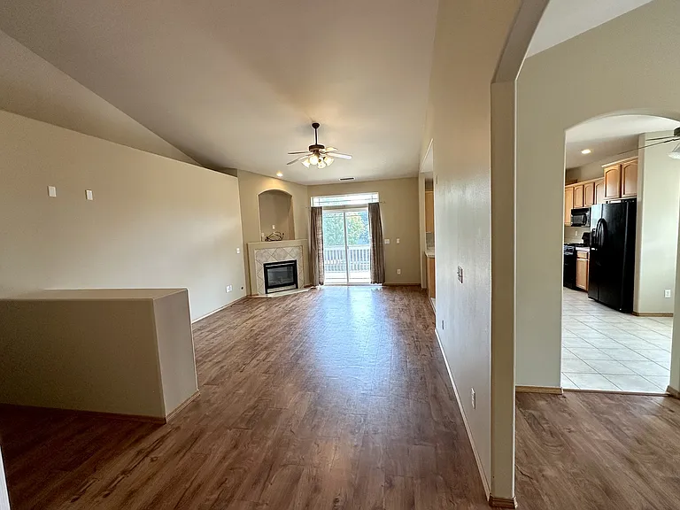 3506 Waterford St — Photo 4