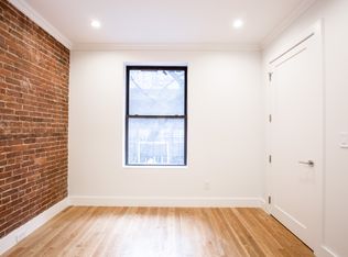 234 E 24th St #3RE, New York, NY 10010