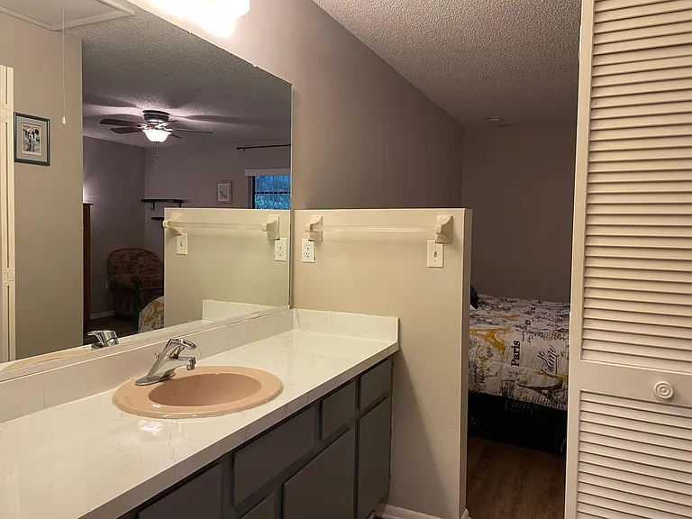 5080 Barrington Cir — Photo 25