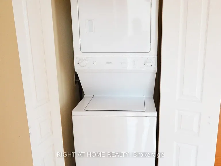 225 Webb Dr #3009 — Photo 16