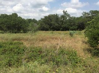 100 Rio Bravo Rd, Georgetown, TX 78628