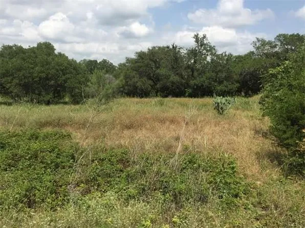 100 Rio Bravo Rd, Georgetown, TX 78628