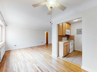 733 E 2nd Ave APT 304, Denver, CO 80203