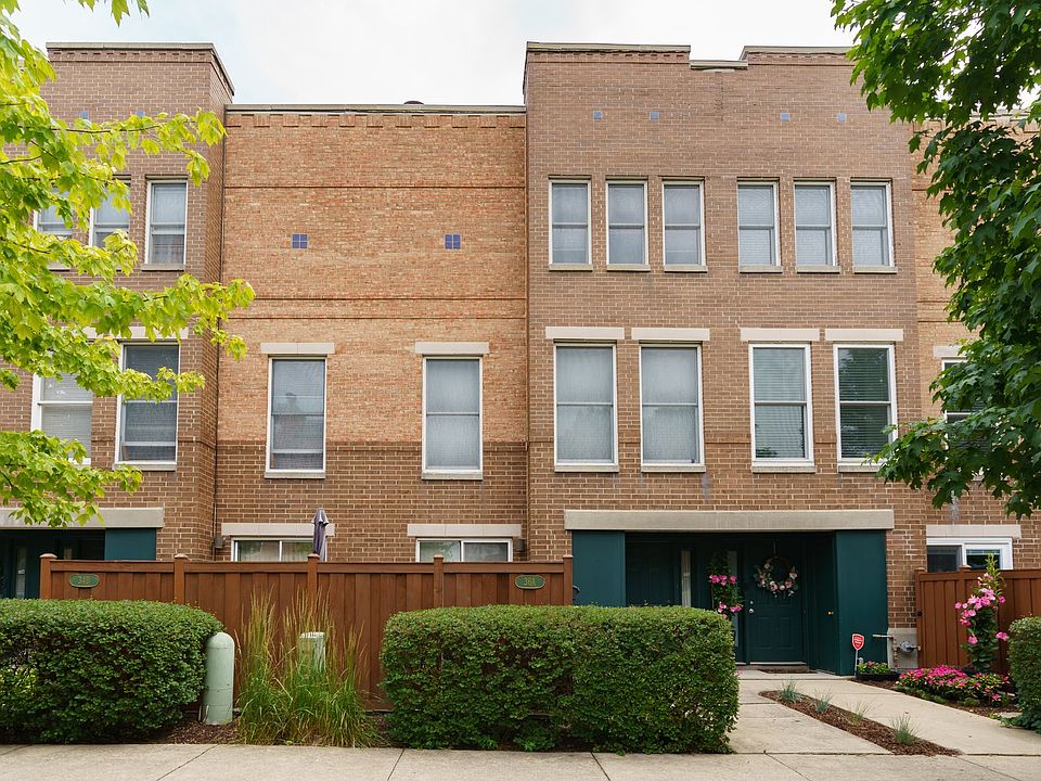 1st image of 34 Marengo Ave #A