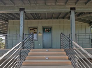 3307 Durango Dr, Happy Jack, AZ 86024